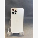 ���ʡ������ǡ�SIM�ե꡼��iPhone12pro 128GB ����С���