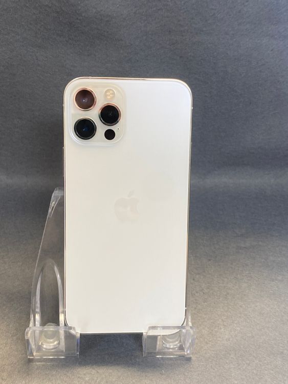 ���ʡ������ǡ�SIM�ե꡼��iPhone12pro 128GB ����С���