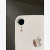 ���ʡ������ǡ�SIM�ե꡼��iPhoneXR��64GB �ۥ磻�ȿ�