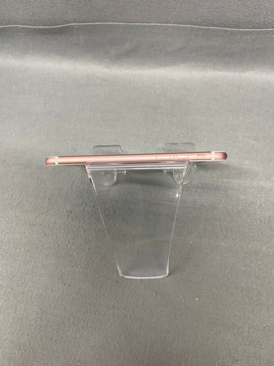 Ķ���� ������ SIM�ե꡼ iPhone7 32GB ������ɿ�