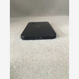ʡǡSIMե꡼iPhone12  64GB ֥å
