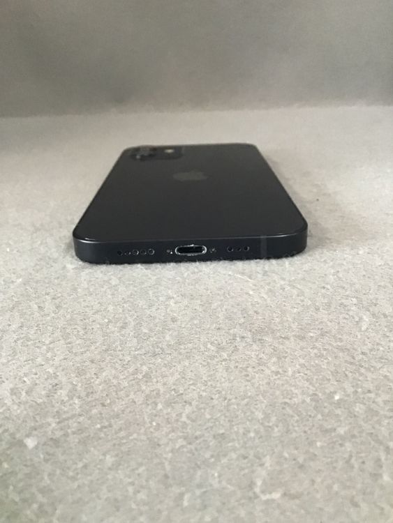ʡǡSIMե꡼iPhone12  64GB ֥å