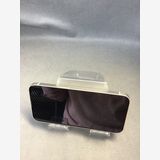 ���ʡ������ǡ�SIM�ե꡼��iPhone13 128GB �������饤�ȿ�