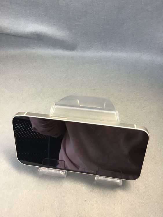 ���ʡ������ǡ�SIM�ե꡼��iPhone13 128GB �������饤�ȿ�