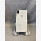���ʡ������ǡ�SIM�ե꡼��iPhoneX��256GB  ����С���