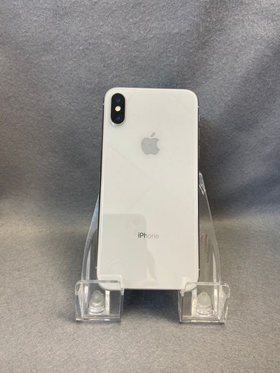 ���ʡ������ǡ�SIM�ե꡼��iPhoneX��256GB  ����С���