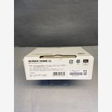 ����̤���� �ۡ���롼���� NEC WiMAX HOME 02 �ۥ磻�ȿ�