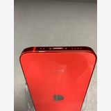 šǡSIMե꡼iPhone12 mini 64GB åɿ