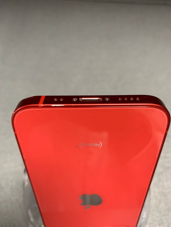 šǡSIMե꡼iPhone12 mini 64GB åɿ