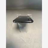  SIMե꡼ iPhoneX 256GB ڡ졼