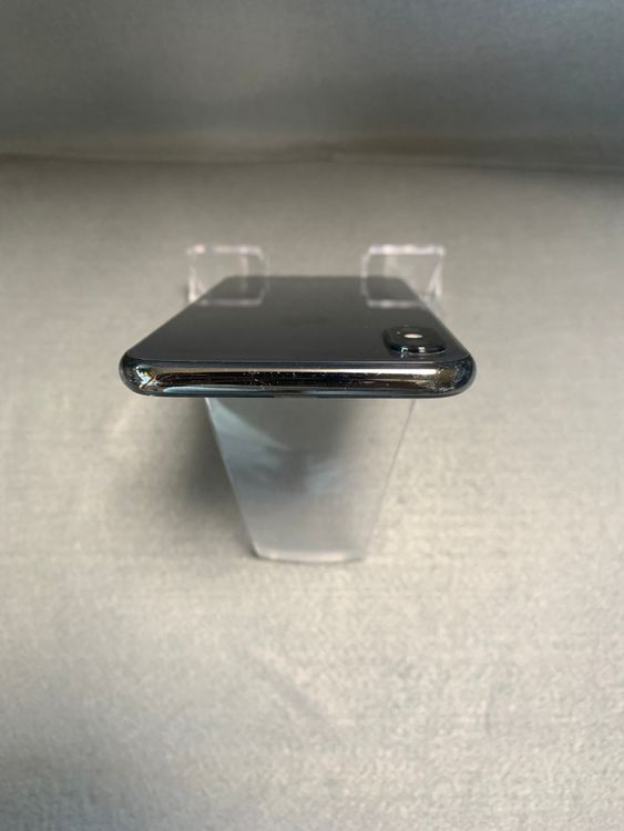  SIMե꡼ iPhoneX 256GB ڡ졼