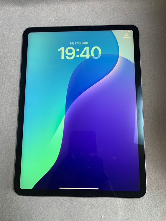   iPad Pro 1塡1164GB WiFi ڡ졼