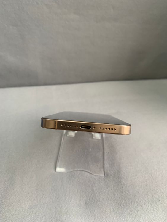 Ķ���� Apple���ȥ��� SIM�ե꡼ iPhone16 Pro Max 1TB