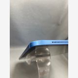 ���� SIM�ե꡼ �ڸ����ݾڤ����Cellular�� iPad (A16) 11���� 128GB