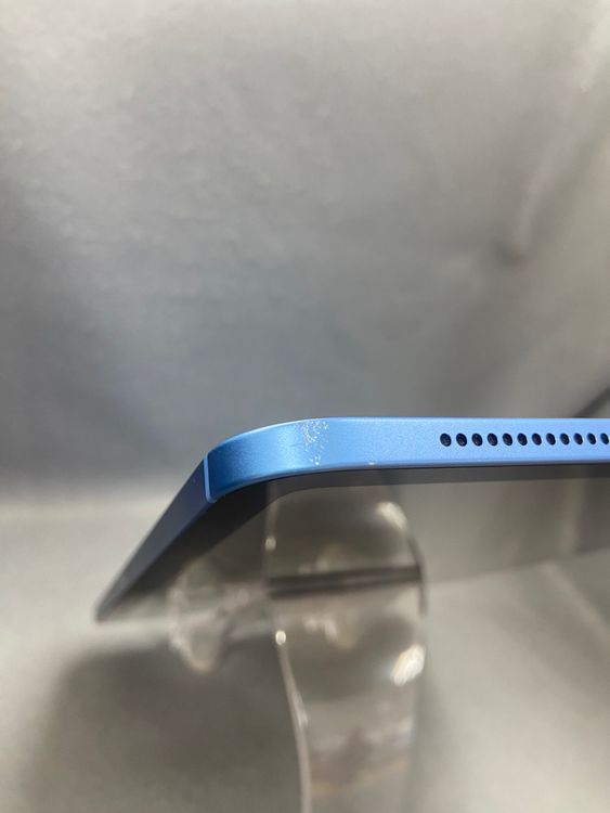 ���� SIM�ե꡼ �ڸ����ݾڤ����Cellular�� iPad (A16) 11���� 128GB