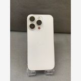 Ķ���� ������ SIM�ե꡼ iPhone14 Pro 256GB ����С���