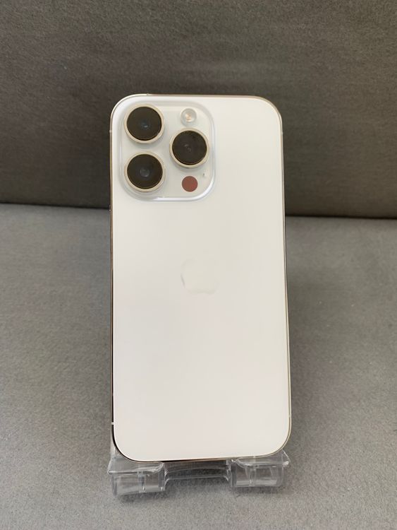 Ķ���� ������ SIM�ե꡼ iPhone14 Pro 256GB ����С���