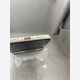 ���� ������ SIM�ե꡼ iPhoneSE-2 64GB �ۥ磻�ȿ�