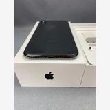 Ķ���� ������ SIM�ե꡼ iPhone X 256GB ���ڡ������졼��