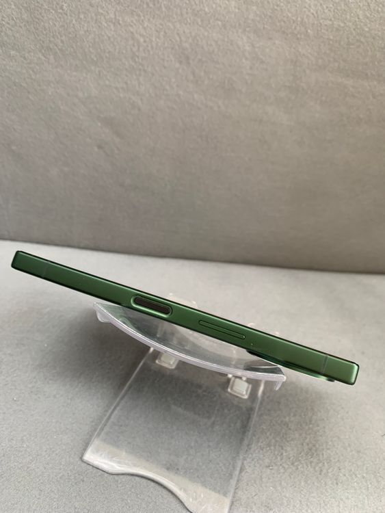 ���� ������ SIM�ե꡼ A401SH AQUOS R9 256GB ���꡼��