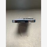 Ķ���� ������ SIM�ե꡼ iPhone13 Pro 256GB ������֥롼��