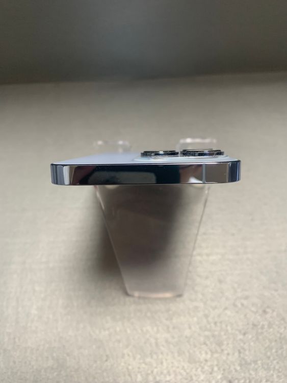 Ķ���� ������ SIM�ե꡼ iPhone13 Pro 256GB ������֥롼��