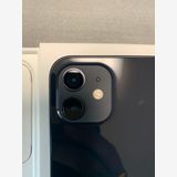 ʡǡSIMե꡼ iPhone12 64GB ֥å