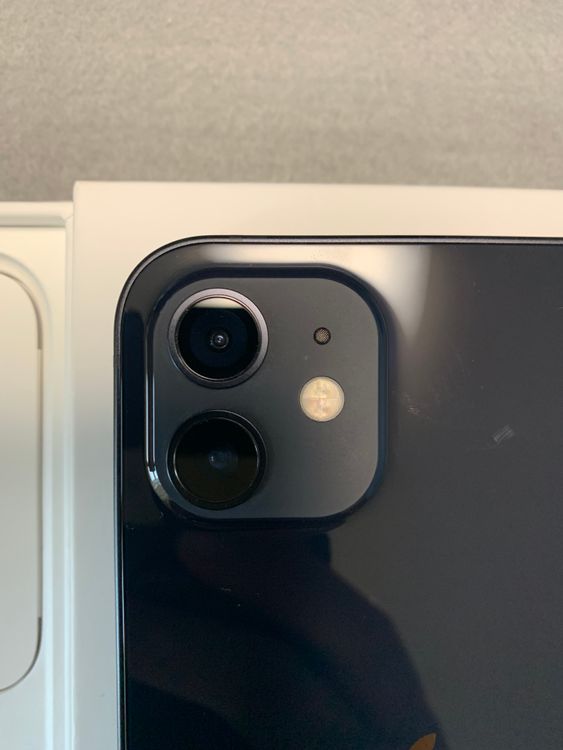 ʡǡSIMե꡼ iPhone12 64GB ֥å