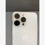 ���ʡ������ǡ�SIM�ե꡼��iPhone13 Pro  256GB ����С���