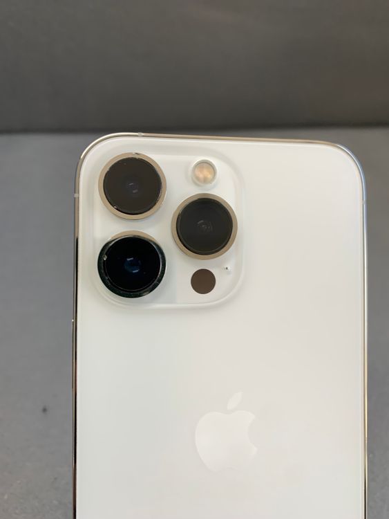 ���ʡ������ǡ�SIM�ե꡼��iPhone13 Pro  256GB ����С���