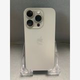  åץ륹ȥ SIMե꡼ iPhone15 Pro 128GB