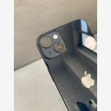 ���� ������ SIM�ե꡼ iPhone14 Plus 128GB �ߥåɥʥ��ȿ�