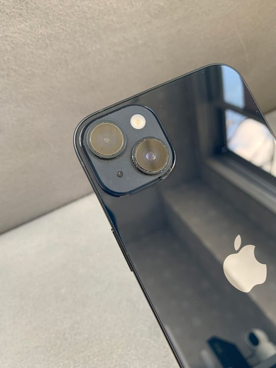 ���� ������ SIM�ե꡼ iPhone14 Plus 128GB �ߥåɥʥ��ȿ�