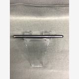 Ķ���� ������ SIM�ե꡼��Galaxy S8 SCV36  64GB ���졼��