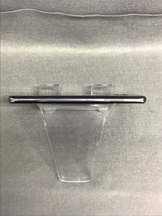 Ķ���� ������ SIM�ե꡼��Galaxy S8 SCV36  64GB ���졼��