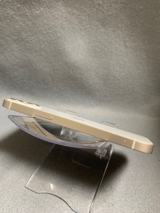   SIMե꡼ iPhone13 256GB 饤ȿ