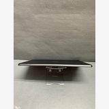 Ķ���� ������ Wi-Fi�� iPad ��9���� 64GB ���ڡ������쥤��