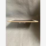  iPad mini 4 7.9 64GB WiFi ɿ