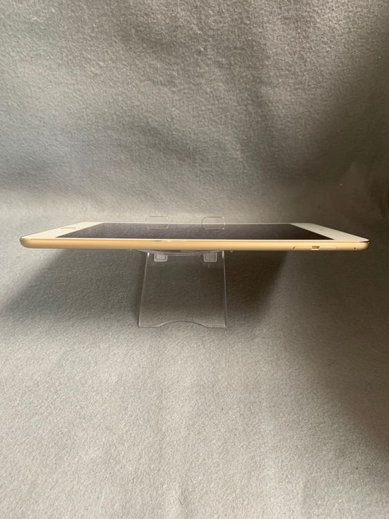  iPad mini 4 7.9 64GB WiFi ɿ
