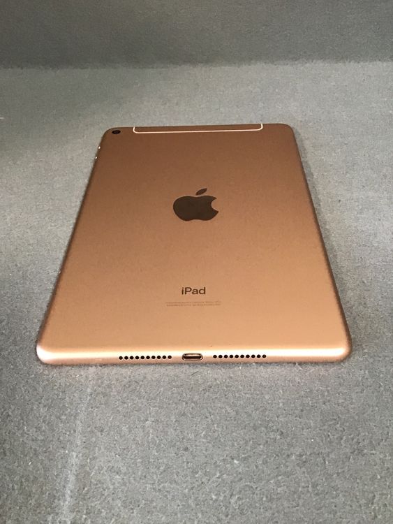 ʡWi-FicellularǡiPad mini 5塡 64GB ɿ
