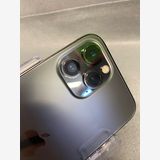 Ķ���ʡ������ǡ�SIM�ե꡼��iPhone12 Pro max 256GB ����ե����ȿ�