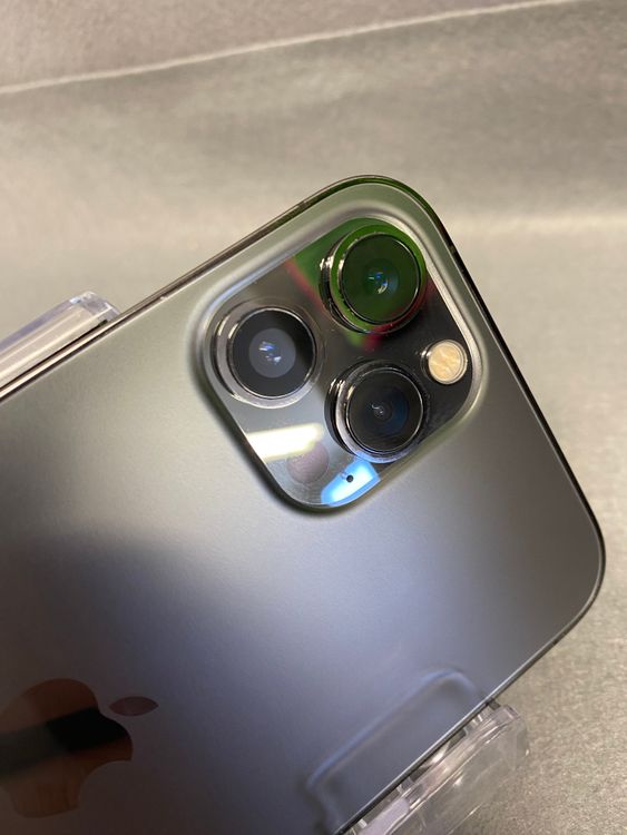 Ķ���ʡ������ǡ�SIM�ե꡼��iPhone12 Pro max 256GB ����ե����ȿ�