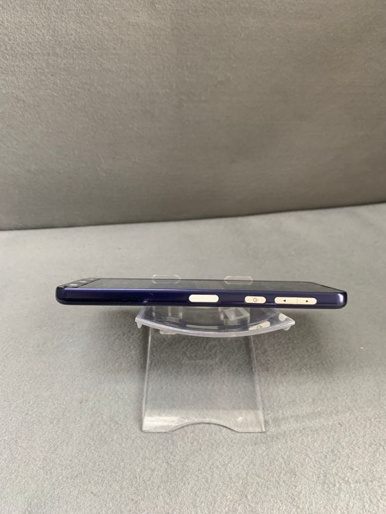 ���� ������ SIM�ե꡼ BASIO active SHG09 64GB �ͥ��ӡ���