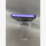 ����̤���� SIM�ե꡼ Libero 5G III 64GB �ѡ��ץ뿧