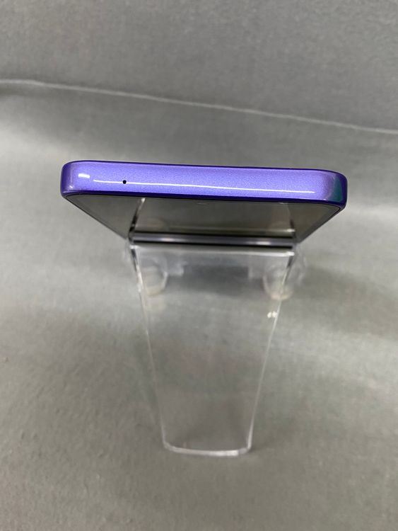 ����̤���� SIM�ե꡼ Libero 5G III 64GB �ѡ��ץ뿧
