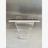 ���ʡ������ǡ�SIM�ե꡼��iPhoneSE �軰���� 64GB �������饤�ȿ�