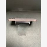 Ķ  SIMե꡼ iPhone13 128GB ԥ󥯿