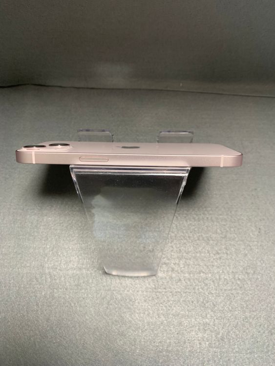 Ķ  SIMե꡼ iPhone13 128GB ԥ󥯿