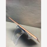 ��� SIM�ե꡼ iPad mini ��5���� 64GB Cellular�� ������ɿ�