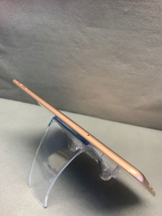 ��� SIM�ե꡼ iPad mini ��5���� 64GB Cellular�� ������ɿ�